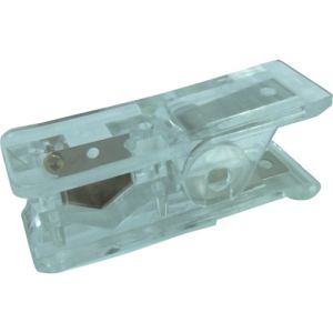 千代田通商 チヨダ TC-16 チューブカッター 千代田通商