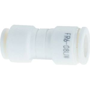 千代田通商 チヨダ FR12-16UW ファイブ異径ユニオン 12mmX16mm 千代田通商