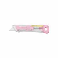 フォーエバー FOREVER フォーエバー COT-P セラミックワンタッチカッター