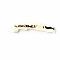 フォーエバー FOREVER フォーエバー OLCS オランカッターダイヤモンドシャープナー付