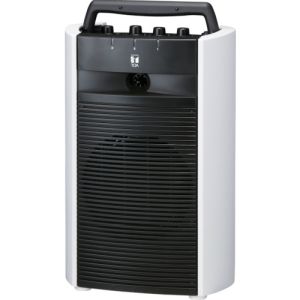 TOA ワイヤレスアンプCD付 WA-2700CD