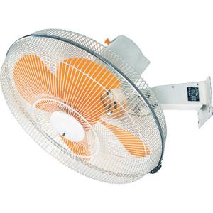 スイデン Suiden スイデン SF-50FN-2V ウォール扇 1速式ハネ径50三相200V メーカー直送 代引不可 沖縄離島 個人宅不可