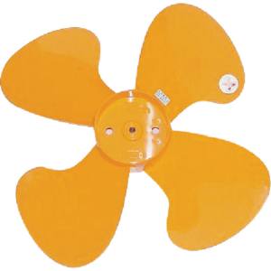 スイデン Suiden スイデン SF-50F-P-F プラスチック製ハネ50cm  メーカー直送 代引不可 沖縄 離島不可