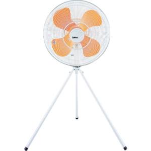 スイデン Suiden スイデン SF-45MS-2VP スタンド扇 プラスチックハネ 45CM  メーカー直送 代引不可 沖縄 離島不可