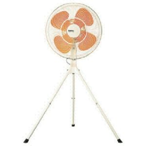 スイデン Suiden スイデン SF-45MS-1V-A 工場扇 大型扇風機 スタンド型アルミハネ45cm単相100V  メーカー直送 代引不可 沖縄 離島不可