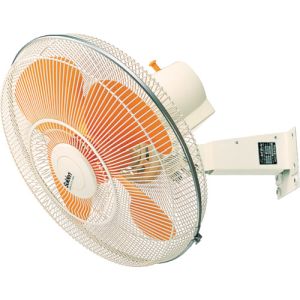 スイデン Suiden スイデン SF-45MV-1V-A ウォール扇 工場扇壁掛け 無段変速 アルミタイプ  メーカー直送 代引不可 沖縄 離島不可