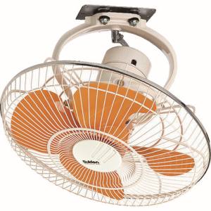 スイデン Suiden スイデン SF-45MRV-1VP ロータリータイプ 無段速調式 工場扇 単相100V ハネ径45cm メーカー直送 代引不可 沖縄離島 個人宅不可