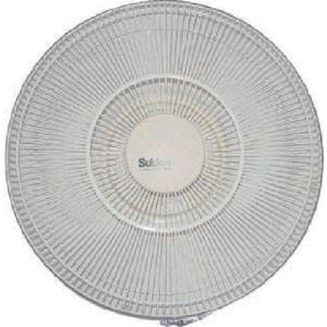 スイデン Suiden スイデン SF-45M-G 工場扇用 45Mタイプ用ガード SF-45M-G  メーカー直送 代引不可 沖縄 離島不可