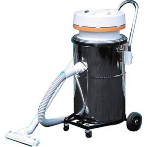 スイデン Suiden スイデン SOVS110AL 万能型掃除機 乾湿両用クリーナー集塵機 100V 30kp φ38機種  メーカー直送 代引不可 沖縄 離島不可