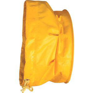 スイデン Suiden スイデン SJFD-230L 送風機用ダクト フレキシブルレジューサー Φ230 SJF-200L用  メーカー直送 代引不可 沖縄 離島不可