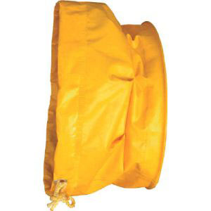 スイデン Suiden スイデン SJFD-320L 送風機用 フレキシブルレジューサ Φ320 SJF-300L用  メーカー直送 代引不可 沖縄 離島不可