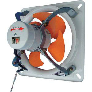 スイデン Suiden スイデン SCF25DA1 有圧換気扇 圧力扇 ファン径25cm一速式100V  メーカー直送 代引不可 沖縄 離島不可