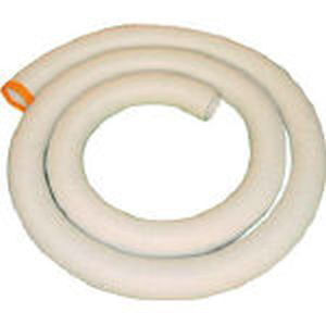 スイデン Suiden スイデン SS-D-125-5M SS延長冷風ダクト メーカー直送 代引不可 沖縄離島不可