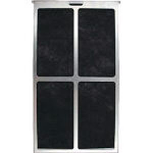 スイデン Suiden スイデン 2361000000 防塵フィルター 1口用   メーカー直送 代引不可 沖縄 離島不可