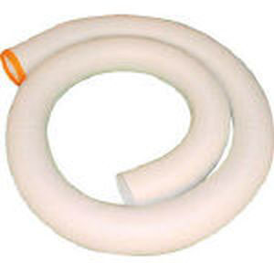 スイデン Suiden スイデン SS-HD-200-4M SS延長排気ダクト2口用 φ200×4ｍ メーカー直送 代引不可 沖縄離島不可