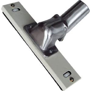 スイデン Suiden スイデン NO1734501000 掃除機用 50-30T型吸込口組品SV φ50用  メーカー直送 代引不可 沖縄 離島不可