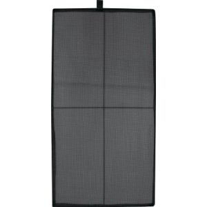 スイデン Suiden スイデン 3009320000 オイルミストフィルター 2口用  メーカー直送 代引不可 沖縄 離島不可