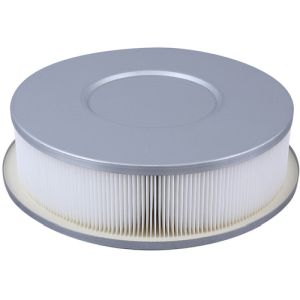 スイデン Suiden スイデン 2225003000 HEPAフィルター SFC-M600 メーカー直送 代引不可 北海道沖縄離島不可