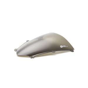 ゼログラビティ ゼログラビティ 2040719 スクリーン SRタイプ Dスモーク CBR600RR 07-12