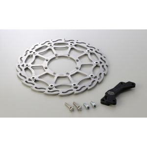 モトマスター モトマスター 28010002SB スーパーモタード STD フレイムKIT XR250/BAJA 95-03/XR250モタード 03-06/CRM250R/AR 89-00