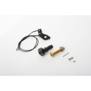 アクティブ ACTIVE アクティブ 31370006 EA ブレーキスイッチKIT BREMBO RCS不可