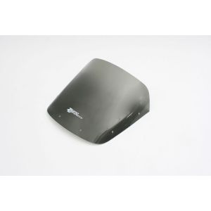 ゼログラビティ ゼログラビティ 23316A02 スクリーン エアロスポーツ スモーク DAEG ZRX400 05-08/1100 97-00/1200R 01-08