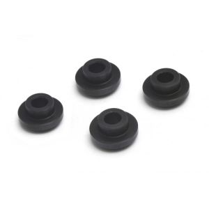 アクティブ ACTIVE アクティブ 1157087-2 オプション 荷掛けフックレスカラー フェンダーレスKIT用 Z900RS 18-23/CAFE 18-23/SE 22-23