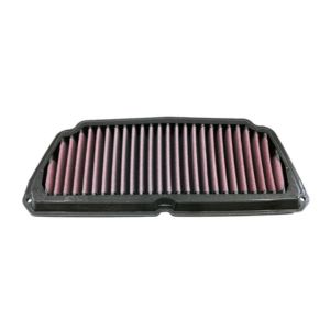 DNA DNA P-H65S19-01 モトフィルター CBR650R/CB650R 19-21 CBR650R/CB650R 19-23