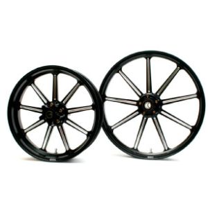 グライド グライド 31687116 9S R350-16 コントラスト HARLEY DYNA 00-05 00-01タイヤ実寸130mm以上フカ