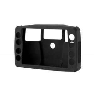 QSTARZ QSTARZ 33200014 シリコンケース LT-8000GT用