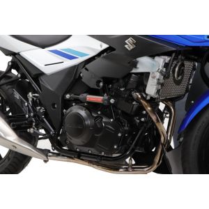 アクティブ ACTIVE アクティブ 13691502 パフォーマンスダンパー GSX250R 17-24(ABS車含む)