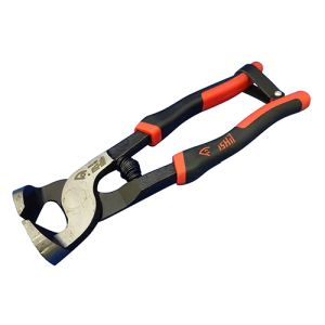 石井超硬工具製作所 イシイ イシイ MP-2X プレミアムビッター 石井超硬工具