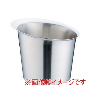 玉虎堂製作所 玉虎堂製作所 MA ニューワインクーラーS