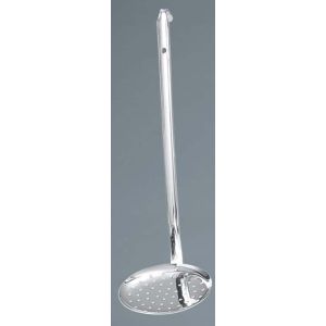 玉虎堂製作所 玉虎堂製作所 MA 18-0 スキンマー 大