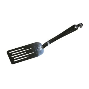 玉虎堂製作所 玉虎堂製作所 MA 18-0 ステンレス ケーキターナー