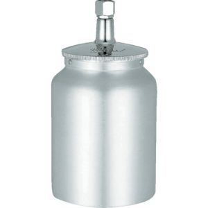 アネスト岩田 アネスト岩田 PC-2 吸上式コンテナ 600ml