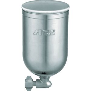 アネスト岩田 アネスト岩田 PC-4 重力式カップ 400ml