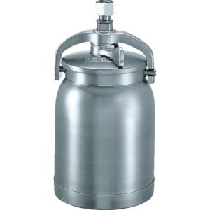 アネスト岩田 アネスト岩田 PCL-7B-2 吸上式コンテナ 700ml