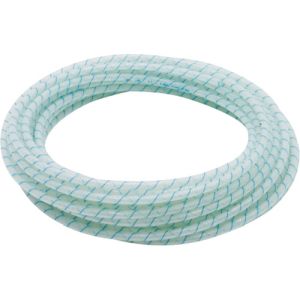 アネスト岩田 アネスト岩田 PHN-620 ナイロン塗料ホース Φ6.5×Φ9.5×20m