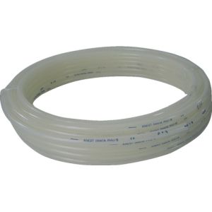 アネスト岩田 アネスト岩田 PHF-620 塗料ホース ウレタン内面フッ素ライニング  メーカー直送 代引不可 沖縄離島 個人宅不可