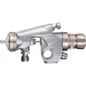 アネスト岩田 アネスト岩田 WIDER2A-15K2 大形自動ガン ノズル口径 Φ1.5