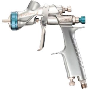 アネスト岩田 アネスト岩田 KIWAMI4-V13WB2 KIWAMI4 センターカップ ノズル口径Φ 1.3mm