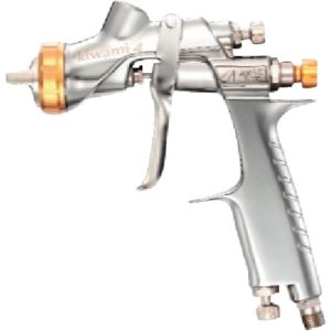 アネスト岩田 アネスト岩田 KIWAMI4-V14WBX KIWAMI4 センターカップ ノズル口径Φ 1.4mm