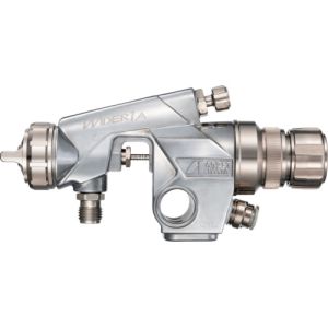 アネスト岩田 アネスト岩田 WIDER1A-15H2 小形自動ガン ノズル口径 Φ1.5