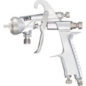 アネスト岩田 アネスト岩田 COG2-H12 接着剤用スプレーガン ハンドガン 圧送式 口径1.2mm