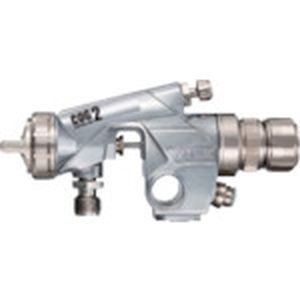 アネスト岩田 アネスト岩田 COG2-A18 接着剤用スプレーガン 自動ガン 口径1.8mm