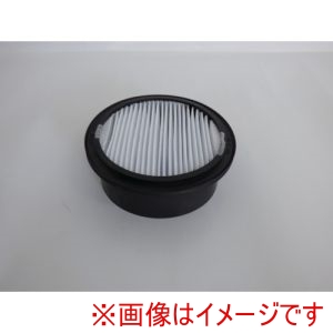 アネスト岩田 アネスト岩田 91348620 吸込フィルタ 外径78.5×35mm