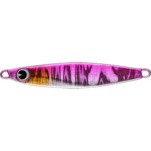 アイマ ima アイマ GK7-103 GUN吉 7g ピンク