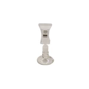 のぼり屋工房 のぼり屋工房 器具 CC-2Q 吸盤クリップ 3270