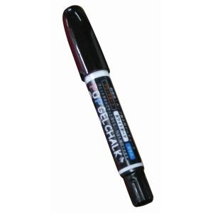 のぼり屋工房 のぼり屋工房 ポップゲルチョーク ブラック 63538